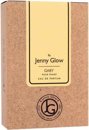 Image du produit Jenny C Gaby (Eau de parfum, 80 ml)