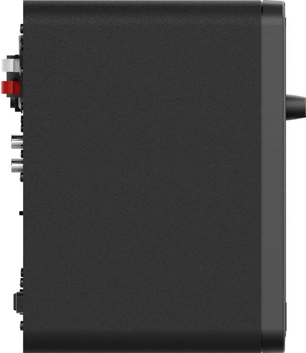 Image du produit Mackie CR3-X (Actif, 1 pièce, 1x 50 W)