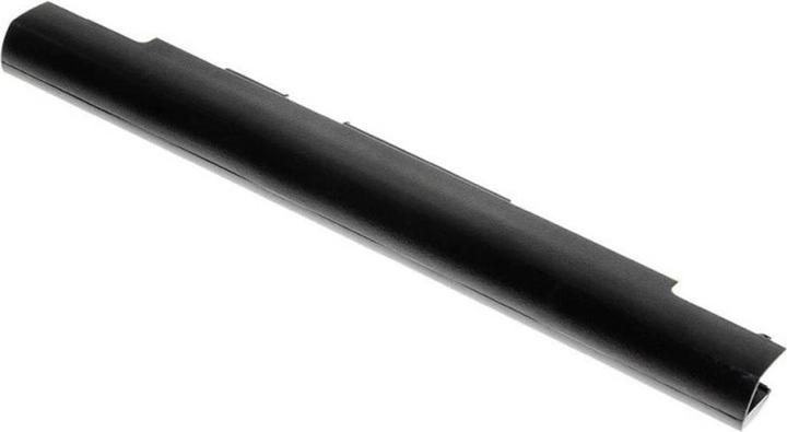 Produktbild GreenCell Cell HP89 Notebook-Ersatzteil Akku (3 Zellen, 2200 mAh)