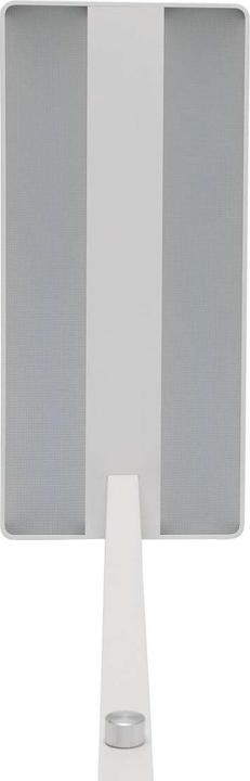 Actual product image Maul MAULJAVAL - LED lights (13060 lm)