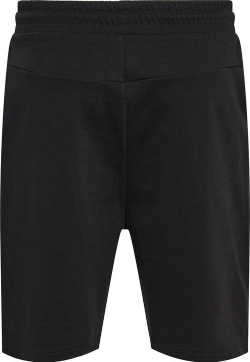 Image du produit hummel Shorts Legacy (XXL)