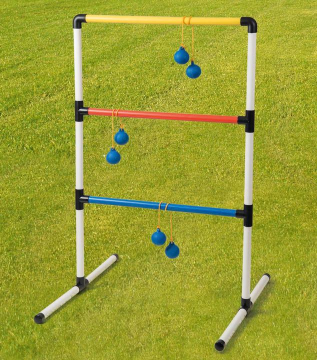 Image du produit Vini Sport Échelle de golf, 96 cm (24259)