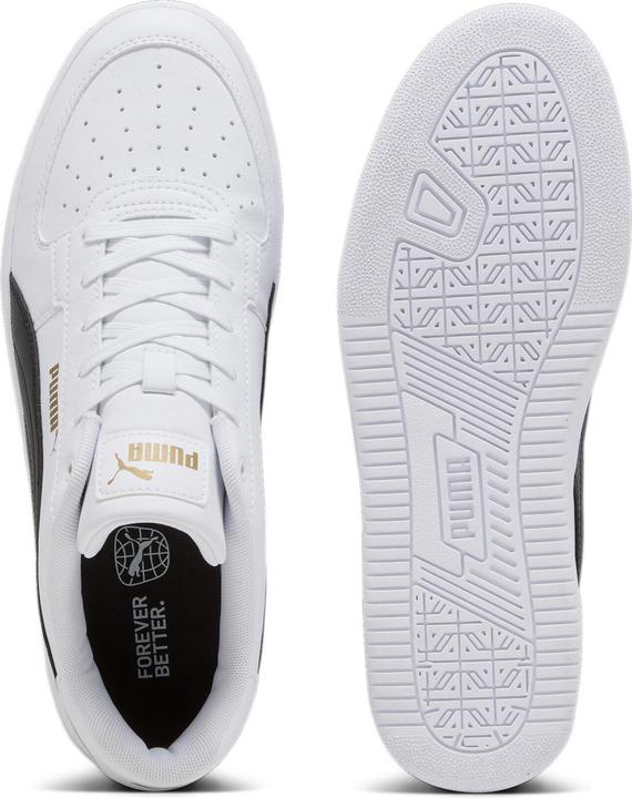 Produktbild Puma Caven 2.0 (45)
