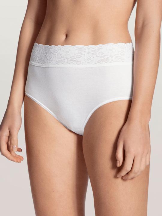 Image du produit Calida Iconics (L, lot de 2)