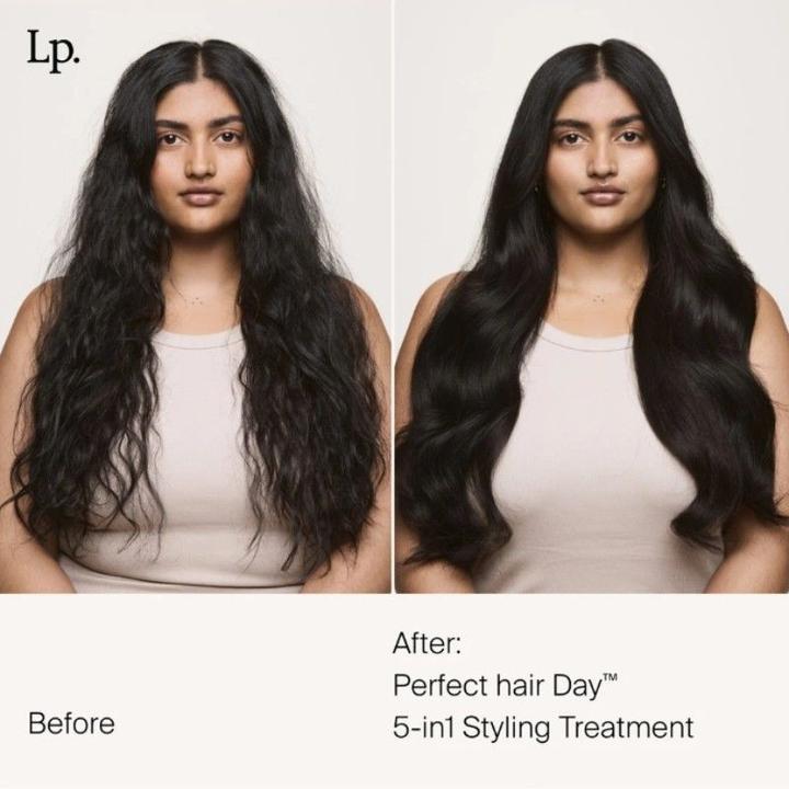 Produktbild Living Proof Perfect Hair Day 5 In 1 Treatment (118 ml)