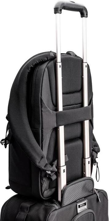 Produktbild Think Tank Backpack ThinkTank ThinkTank urban approach 15
