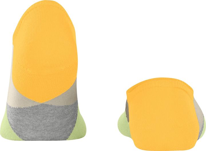 Image du produit Burlington Clyde SN (40 - 46)