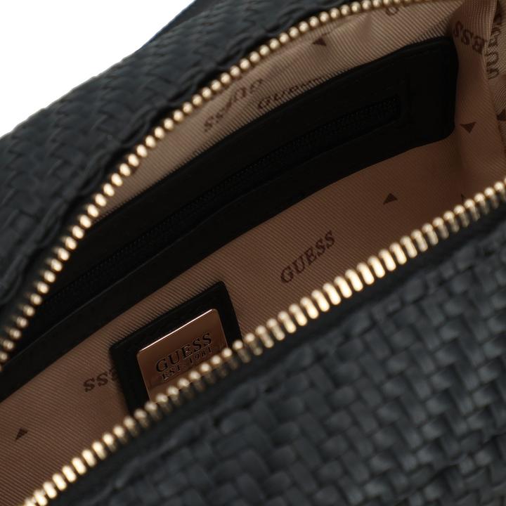 Produktbild Guess Mirema Umhängetasche 20 cm