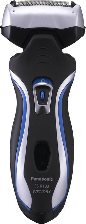 Immagine prodotto Panasonic Es-Rt33