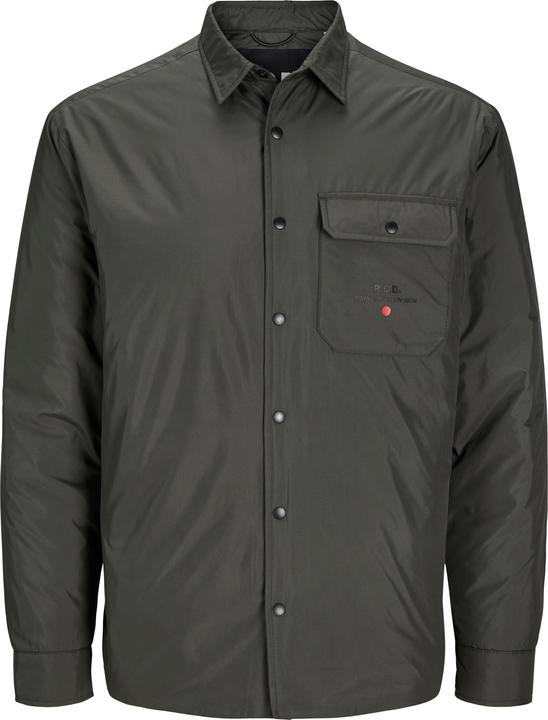 Produktbild Jack & Jones RDD Jacke Jacke (M)