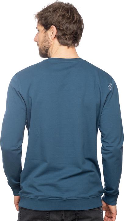 Image du produit Chillaz Hokkaido Rope (XXL)