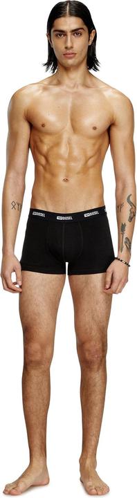 Produktbild Diesel Damien-Utlt-3pack Boxers (XL, 3er Pack)