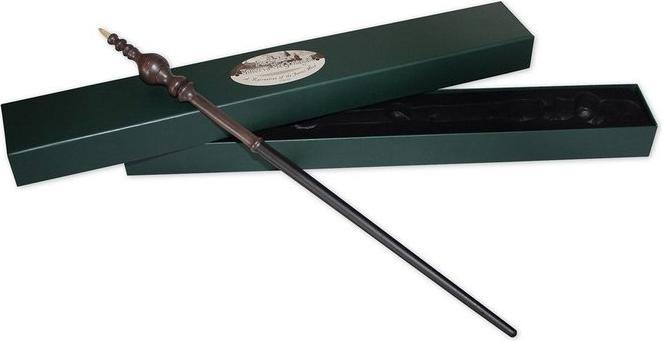 Produktbild Noble Collection Harry Potter Zauberstab Professor Minerva McGonagall (Charak
