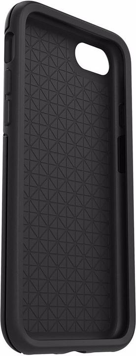 Produktbild OtterBox Symmetry (Apple iPhone 7, Apple iPhone 8, Apple iPhone SE (2nd Gen), Apple iPhone SE (3rd Gen))