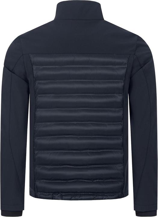 Produktbild ELT Softs-Mix Jacke Missouri Herren (M)