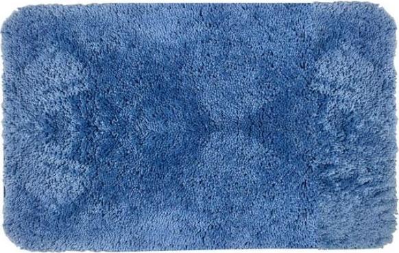 Actual product image spirella Highland (55 x 65 cm)