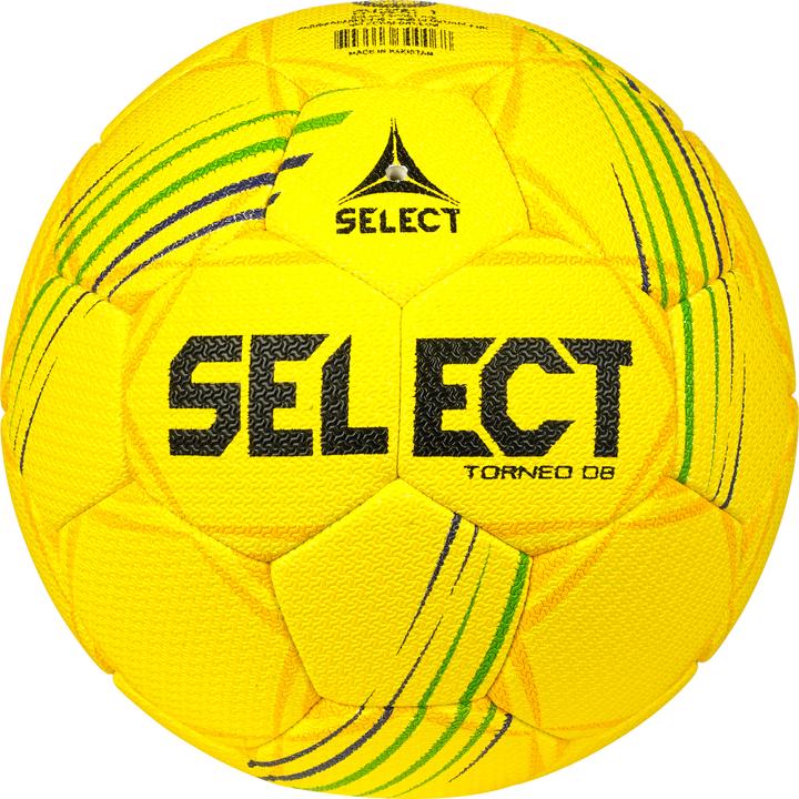 Select Torneo DB v23 (1)