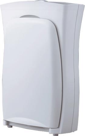 3M Filtrete Ultra Clean FAP03-RS (34 m²)