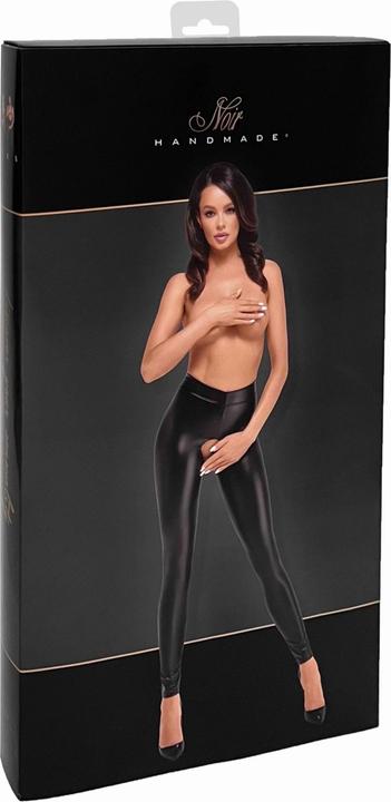 Immagine prodotto Noir Handmade Leggings (S)