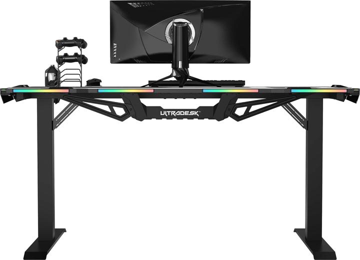 Produktbild Ultradesk Force
