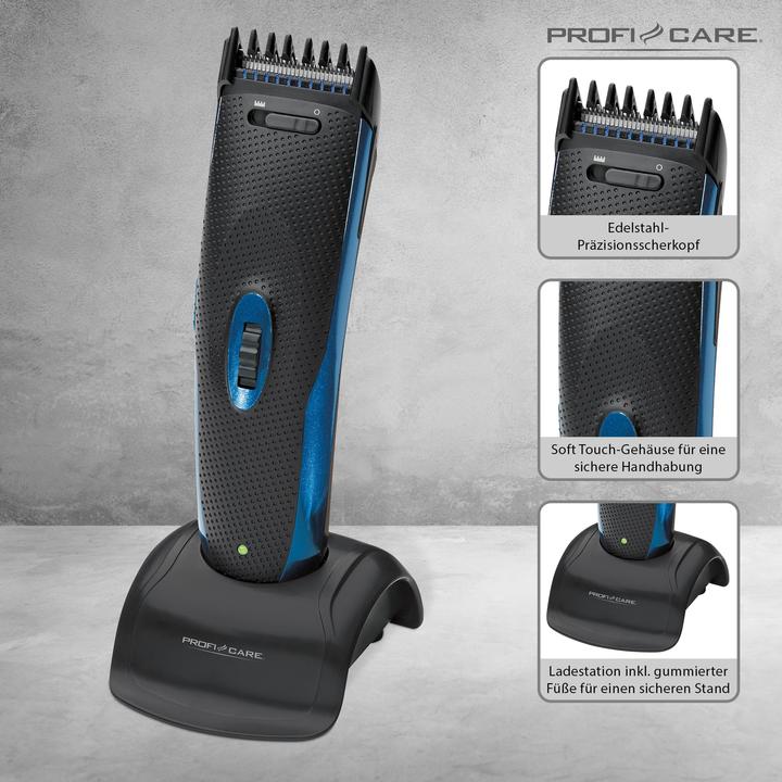 Produktbild Profi-Care PC-HSM/R 3052 NE