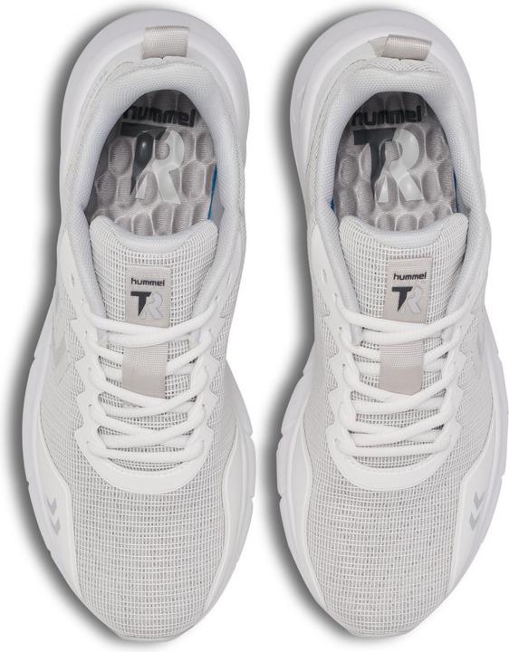 Actual product image hummel REACH TR HIIT 2.0 (38)