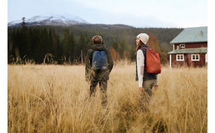 Produktbild Fjällräven Vardag (25 l)