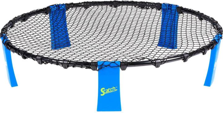 Produktbild Scatch Spyderball