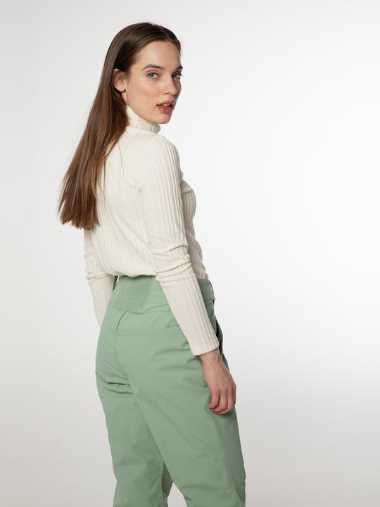 Image du produit Protest CINNAMON snowpants (M)