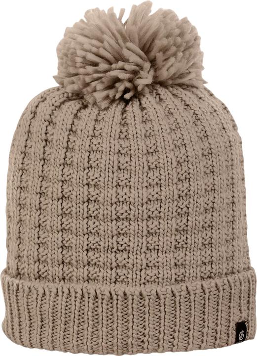 Image du produit Dare2b - Bonnet CONVOKE - Femme