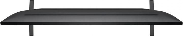 Productafbeelding LG 32LQ63006LA.API (32", LQ63, LED, Volledige HD, 2022)