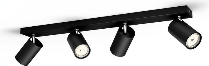 Produktbild Philips Kosipo (2900 lm, GU10)