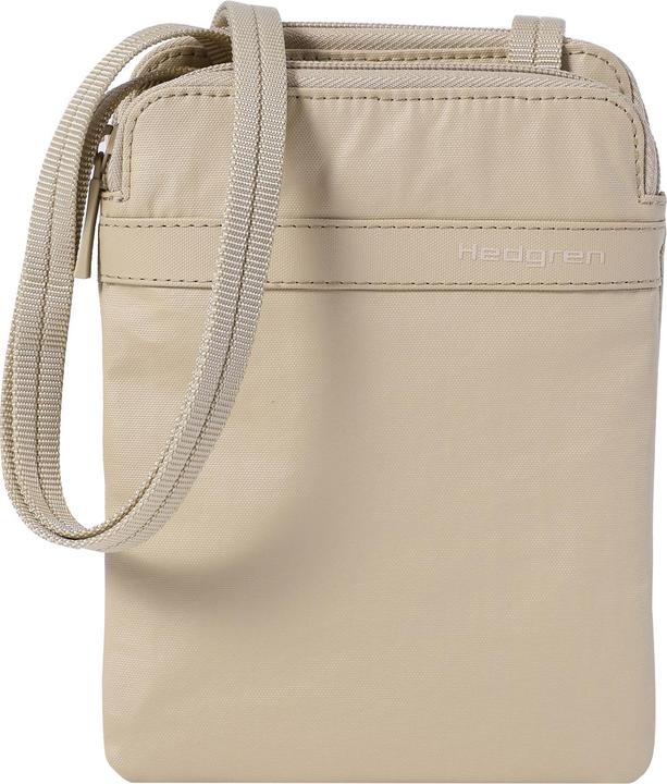 Image du produit Hedgren Follis Sac à bandoulière RFID 13 cm