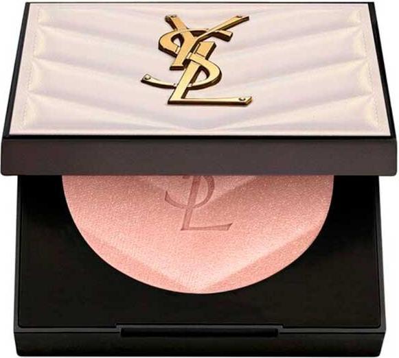 Yves Saint Laurent All Hours Hyper Luminize 3
