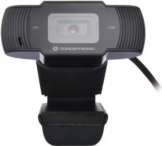 Actual product image Conceptronic Amdis (0.90 Mpx)