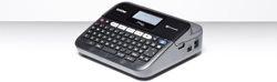 Produktbild Brother P-Touch D450VP