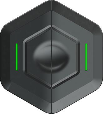 Image du produit Gioteck Ammo Clip AC-2 pour contrôleur (Xbox Series X)