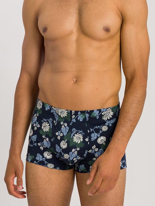 Produktbild Hanro Fancy Jersey Pant (S)