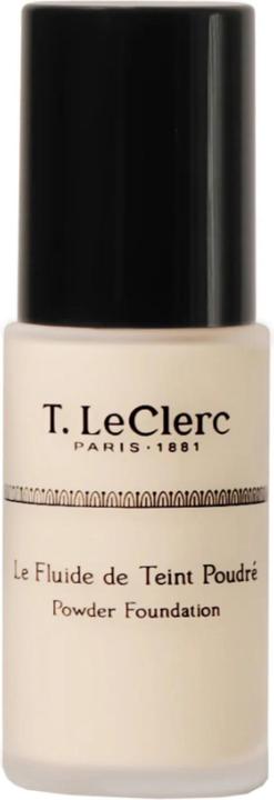 00 TAPPETINO BEIGE CLAIR