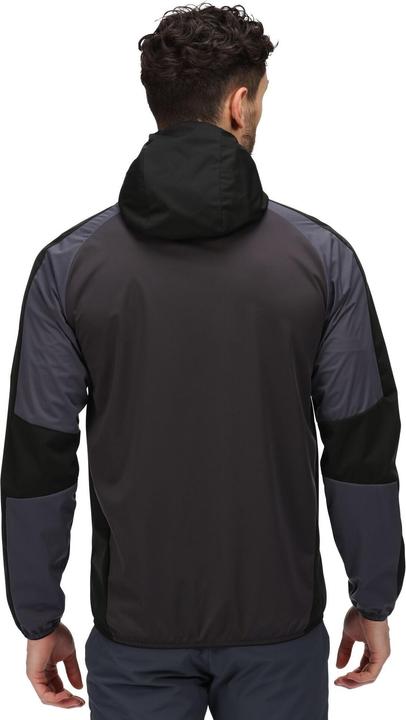 Produktbild Regatta Tarvos V Softshelljacke (XL)