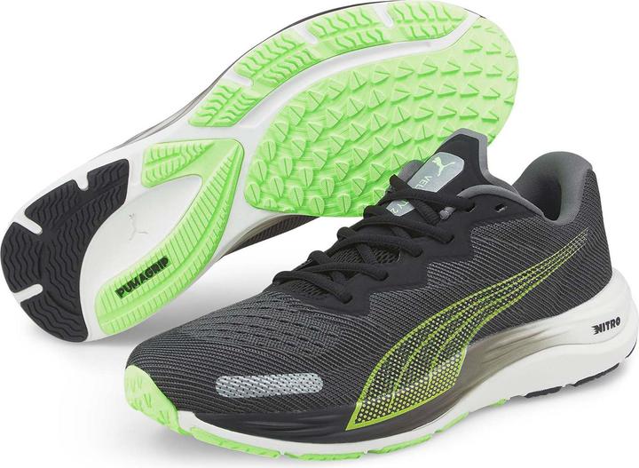 Produktbild Puma Velocity Nitro 2 (40)