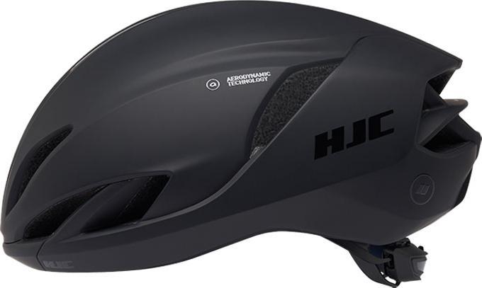Image du produit HJC FURION 3.0 MT GL BLACK (58 - 61 cm)