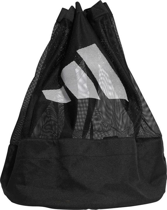 adidas Tiro League Ballnetz