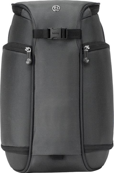 Immagine prodotto booq Zaino Python Pack (Borsa a tracolla per fotocamera)