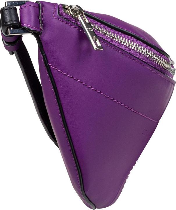 Actual product image Liebeskind Berlin Sling Bag Edda 2155303
