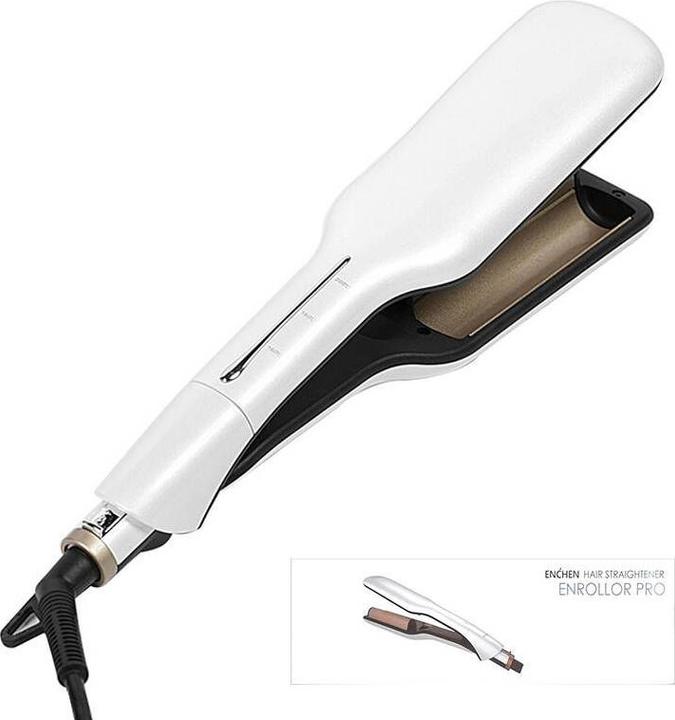 Produktbild Xiaomi Hair crimper Enrollor Pro (28 mm)