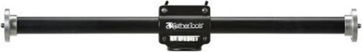 Actual product image Tether Tools Rock Solid, Tripod Side Arm, 2 Head (Mounting bracket)