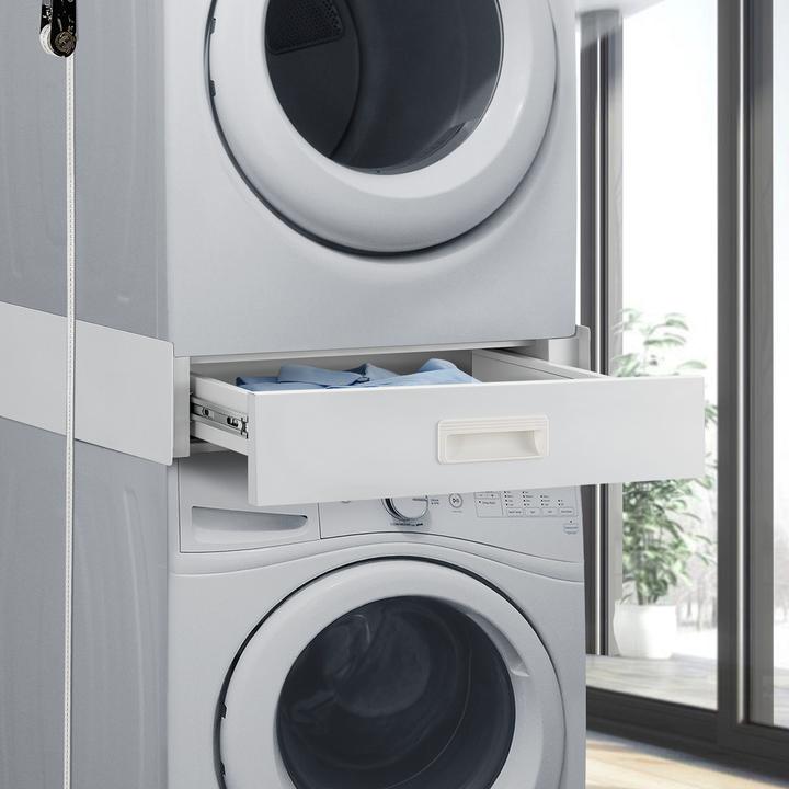 Actual product image En.Casa Buxton