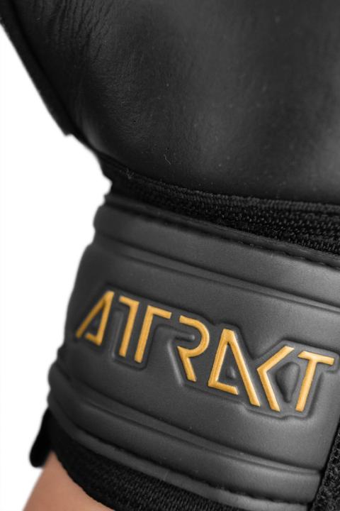 Produktbild Reusch Attrakt Duo Junior (6)