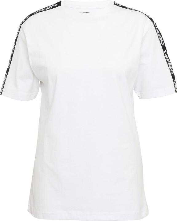 Produktbild Finishing Touch Flawless DEF Hekla T-Shirt - 25255 (XL)